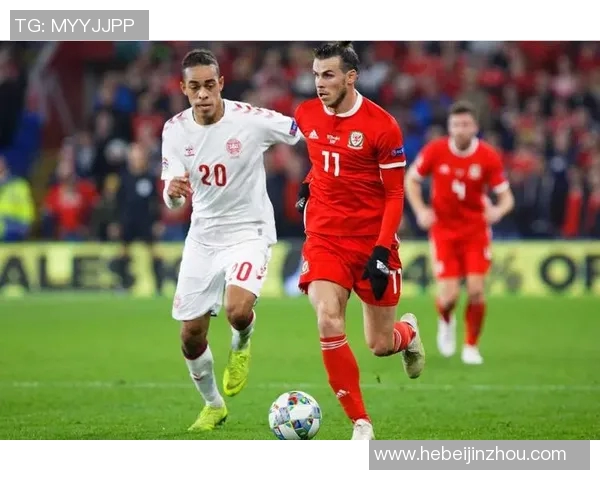 90vs足球网带你领略全球足球赛事精彩瞬间与专业分析