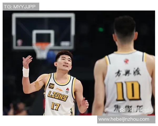 CBA季后赛精彩回顾吉林队与福建队对决录像全程回放