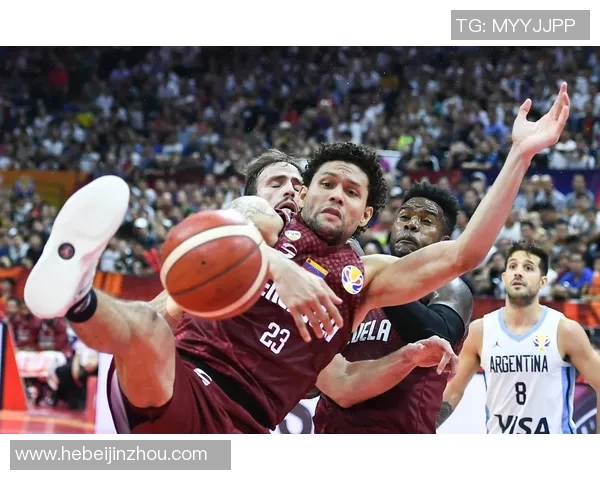 中国与阿根廷篮球对决精彩纷呈谁能在国际赛场上笑到最后
