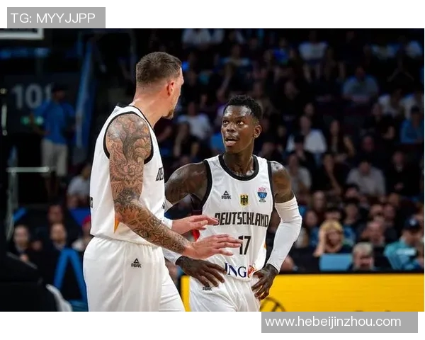 丹尼斯施罗德在NBA赛场上的崛起与挑战之路分析